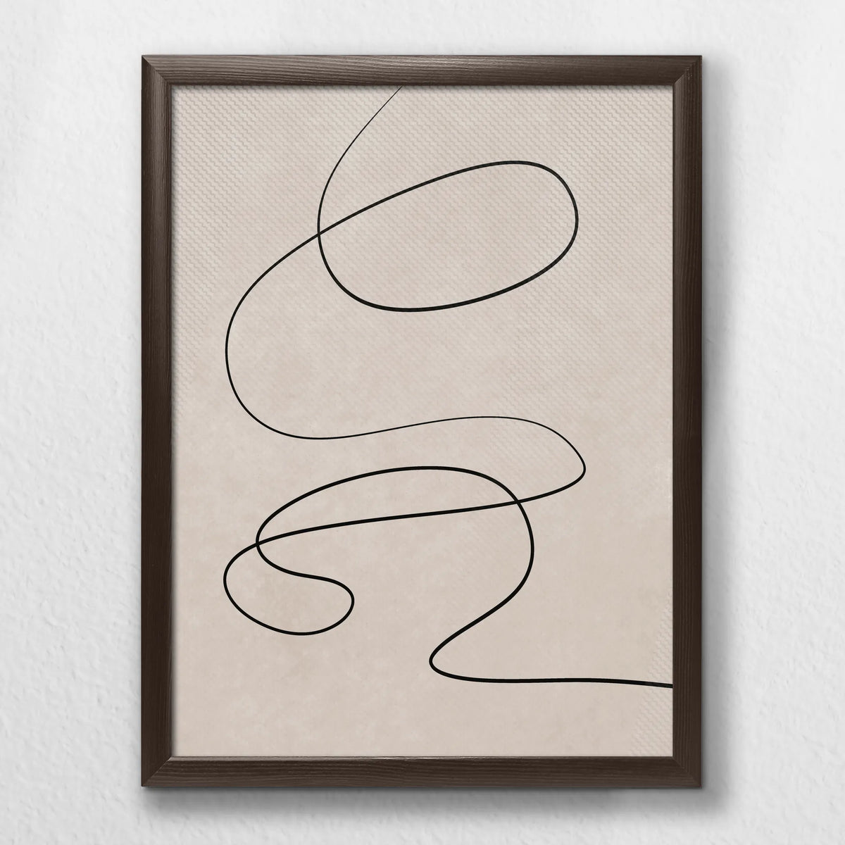 LWN030W040
