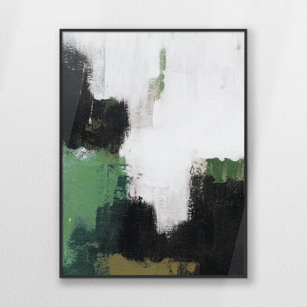PB-060W080