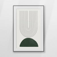 PBP080W120
