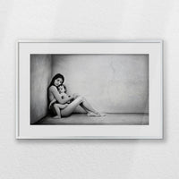 PSP060W040