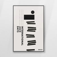 PB-070W100