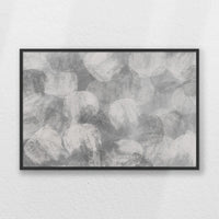 PB-060W040