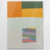 AC-060W080