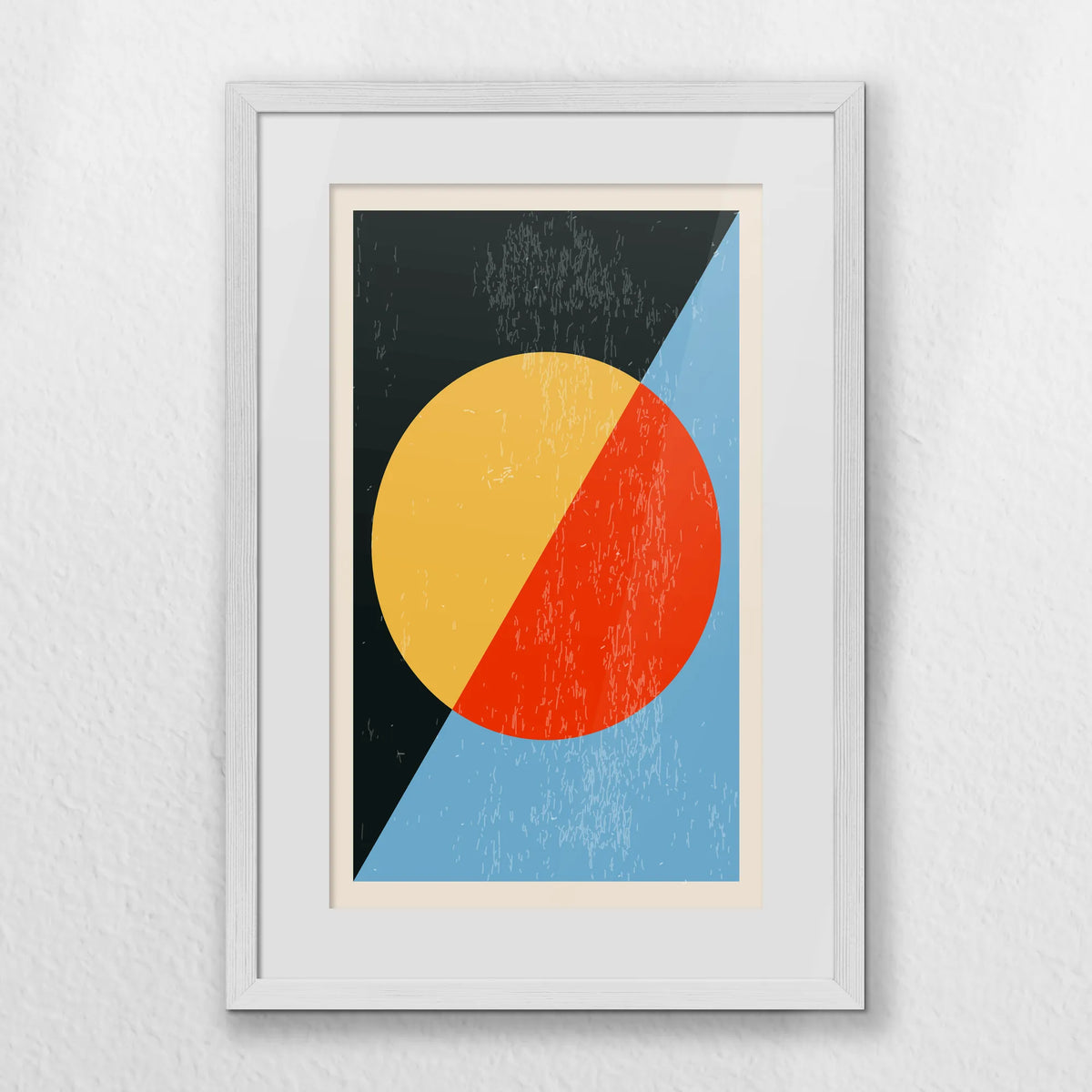 PWP040W060