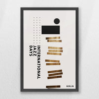 PK-040W060