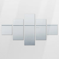 AC-250X150