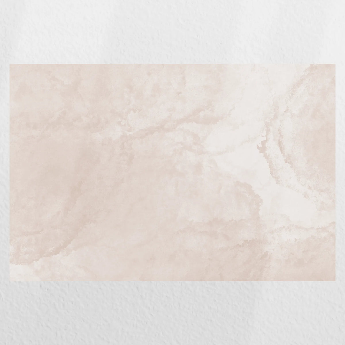 PO-045W030