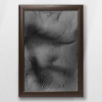 LWN020W030