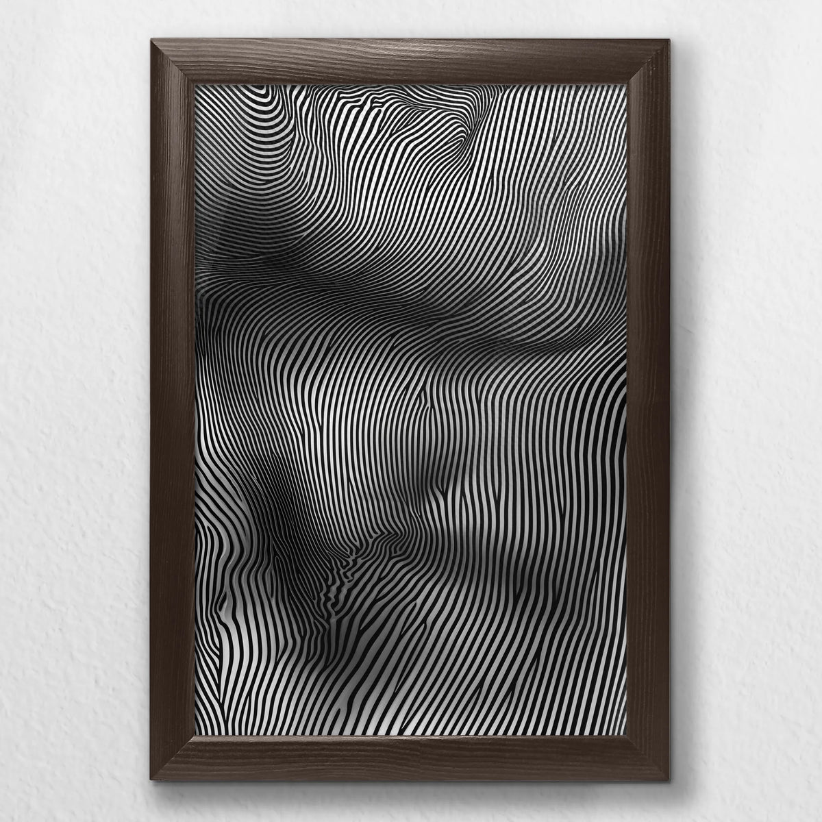 LWN020W030
