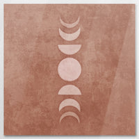 AL-080W080