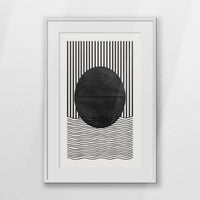 PWP062W093