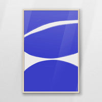 PN-070W100
