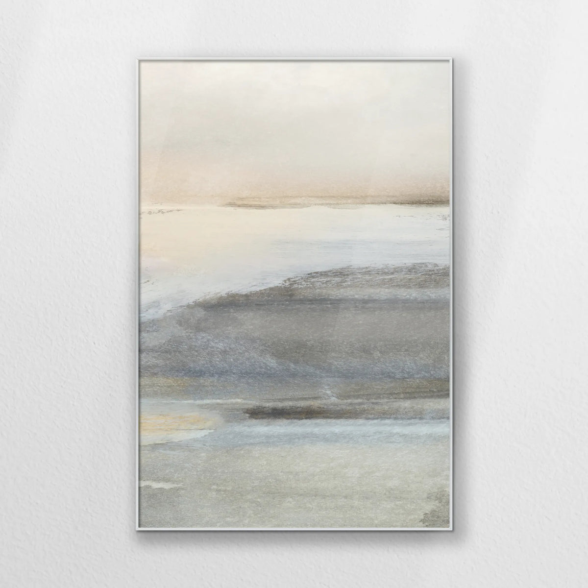PS-080W120