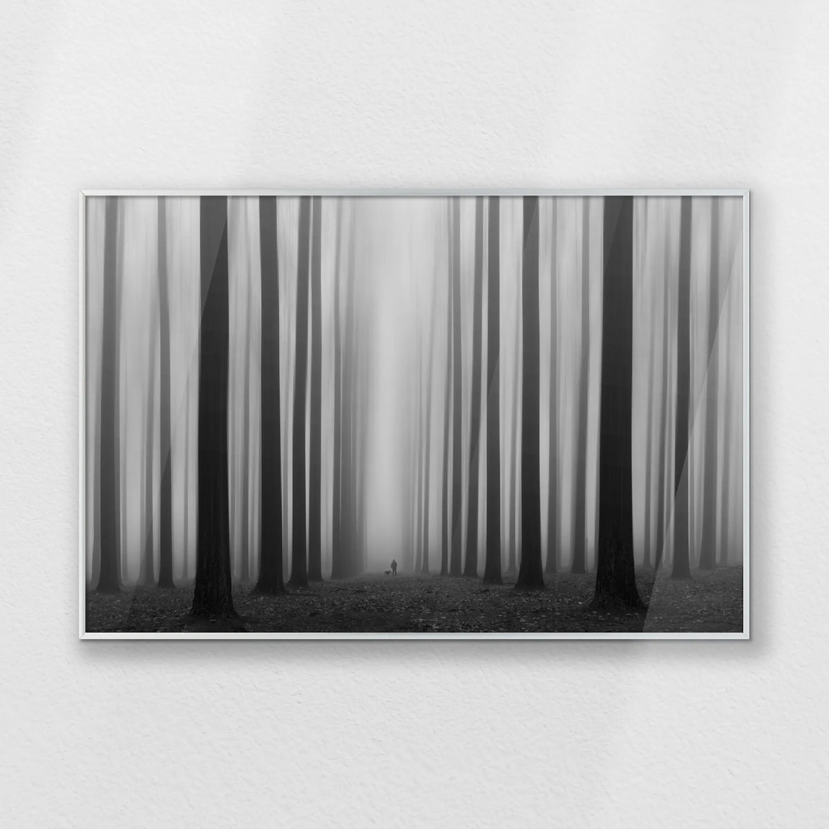 PS-093W062