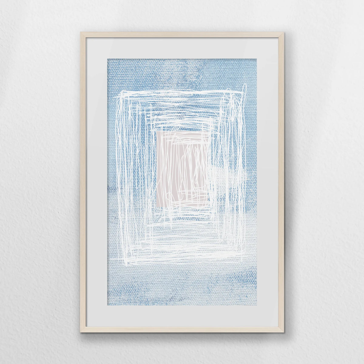 PNP062W093