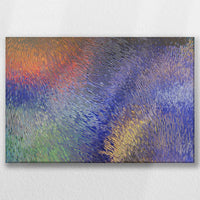 LW-045W030