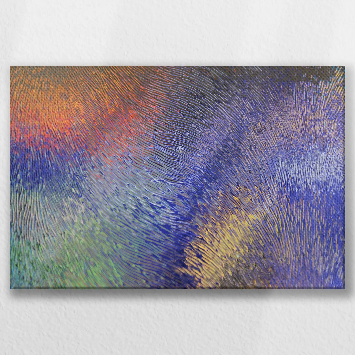 LW-045W030