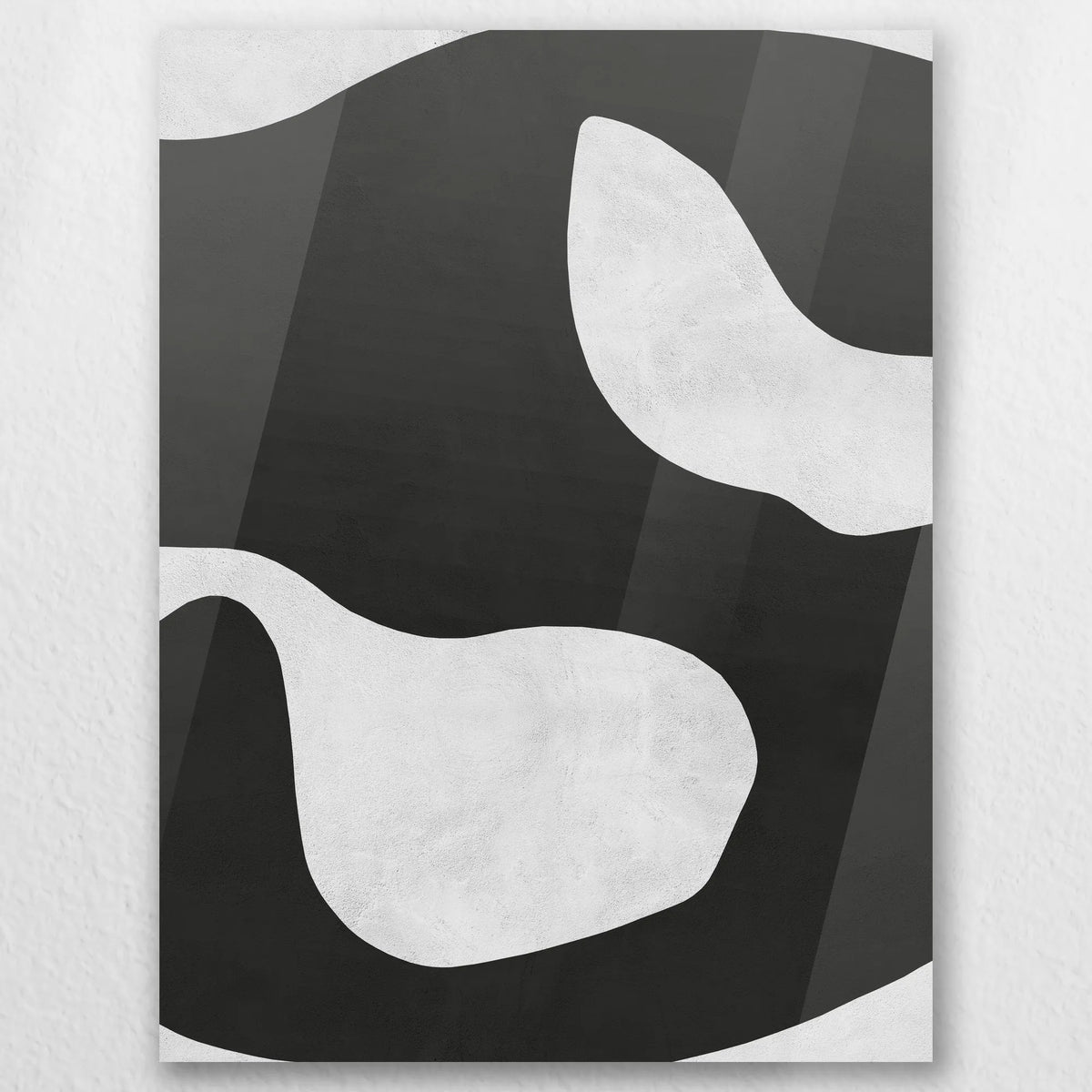AC-045W060