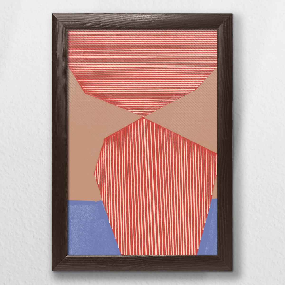 LWN020W030