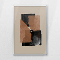 PS-040W060