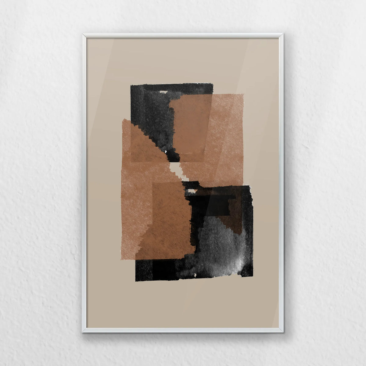 PS-040W060