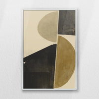 PS-040W060