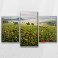 LW-090T060