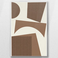 LW-030W045