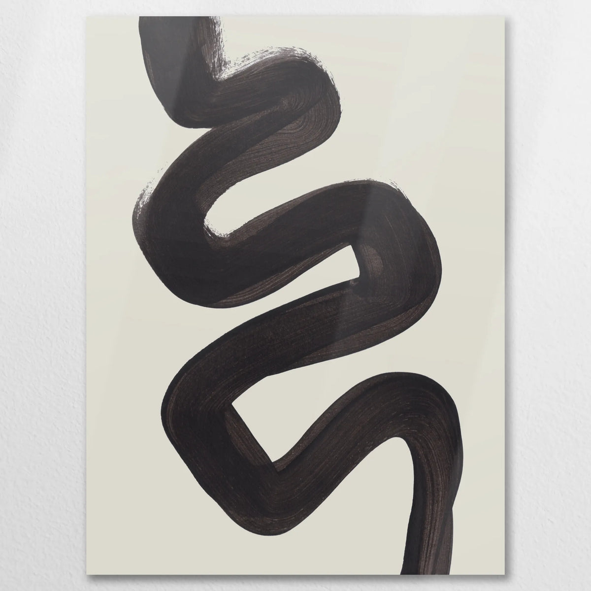 AL-060W080