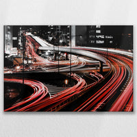 LW-090W060