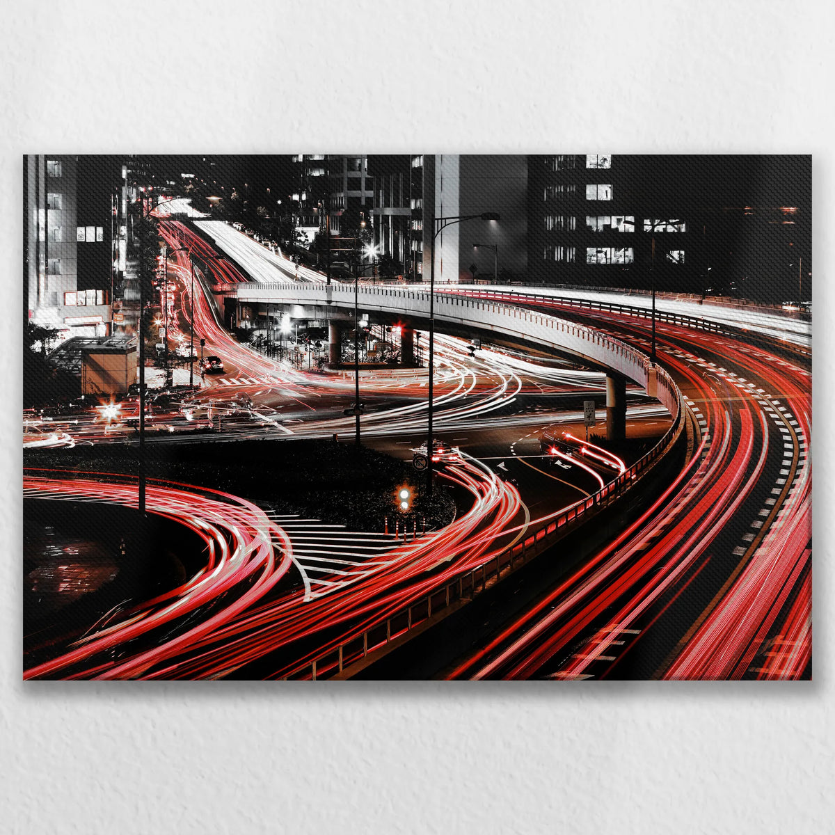 LW-090W060