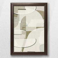 LWN020W030