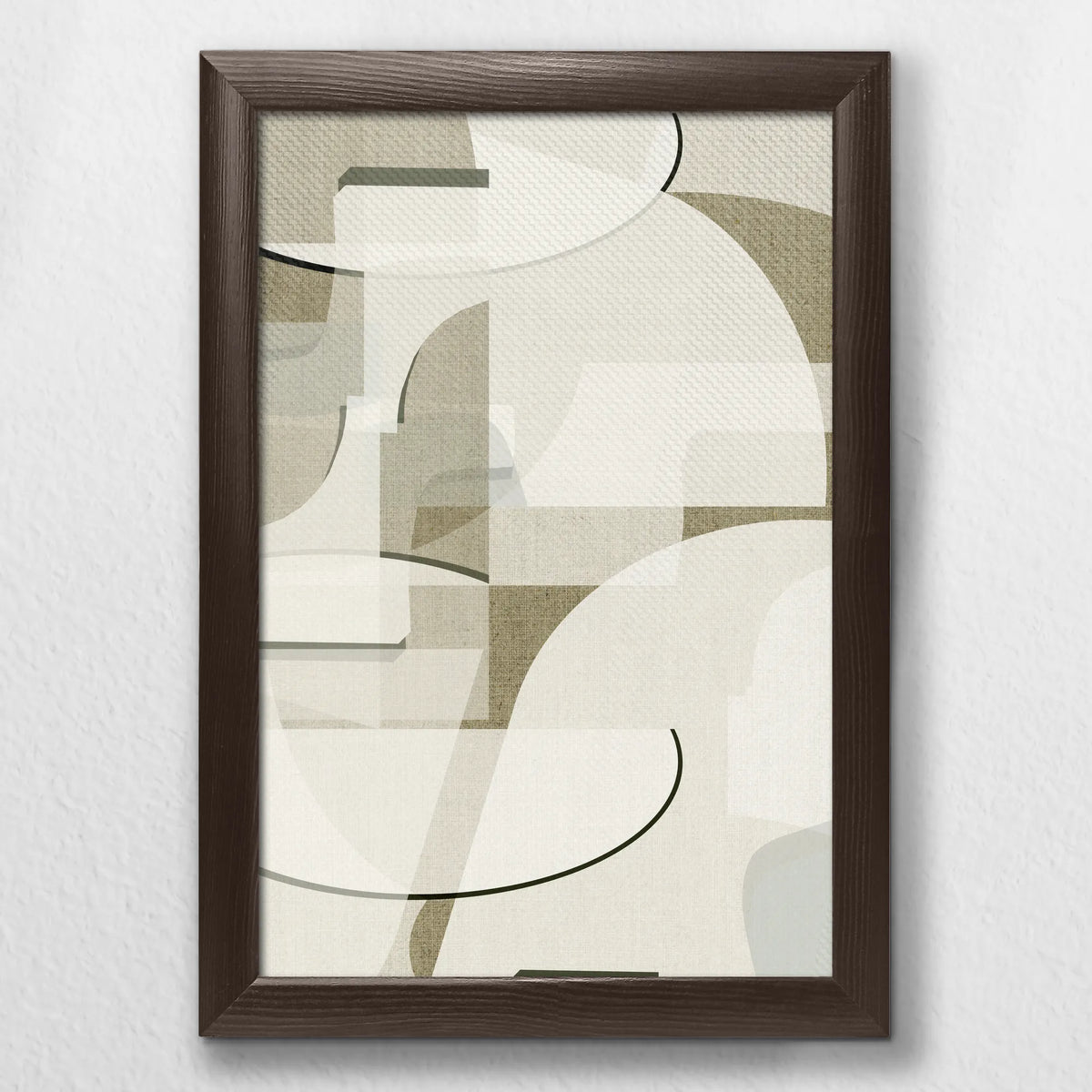 LWN020W030