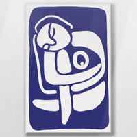 LW-030W045