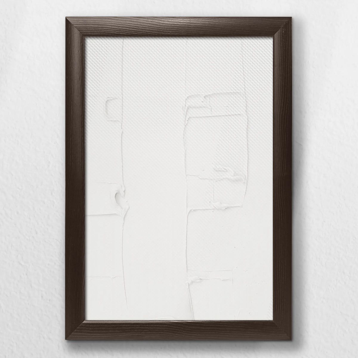LWN020W030