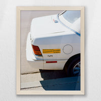 PN-030W040