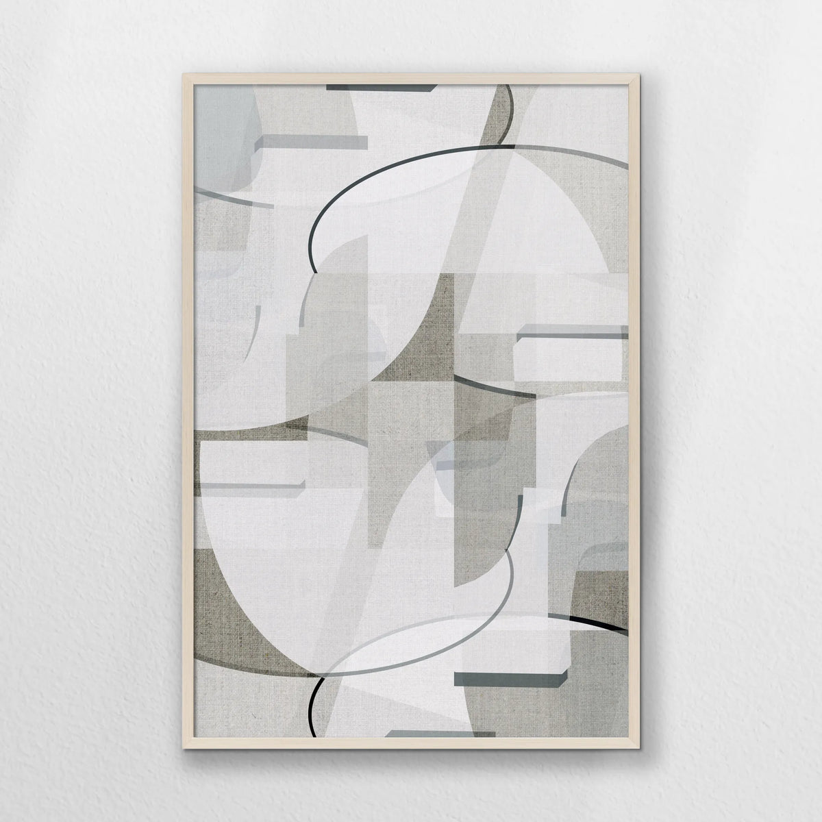 PN-070W100