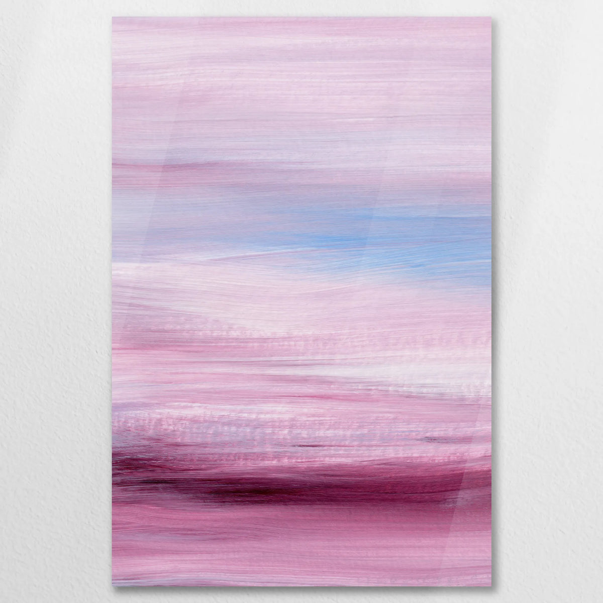 AC-060W090