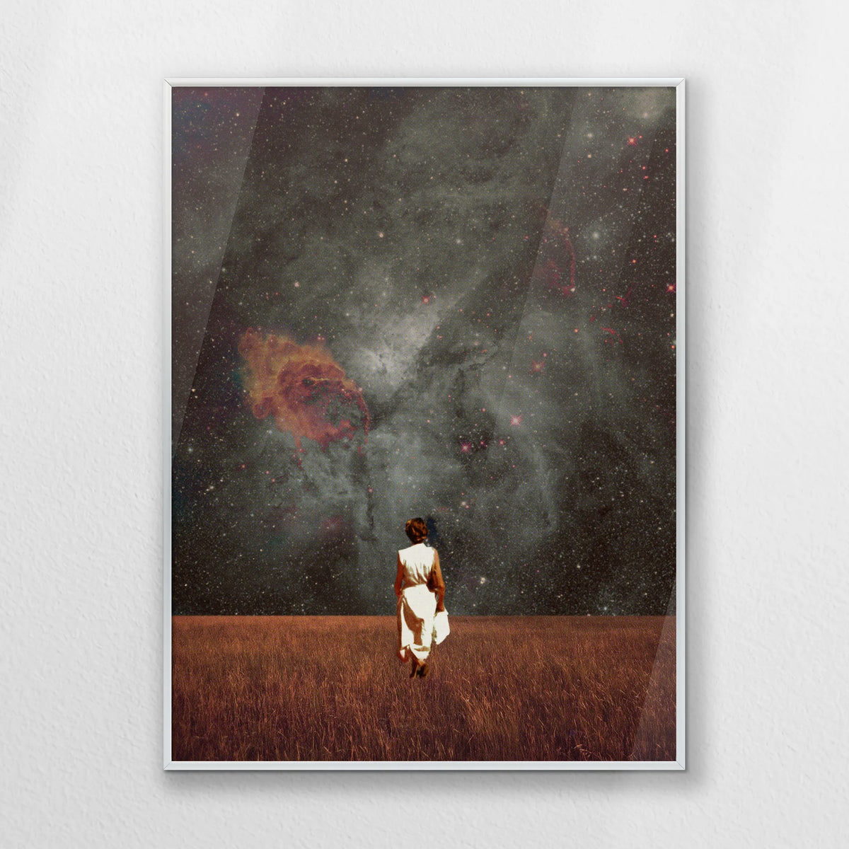 PS-050W070