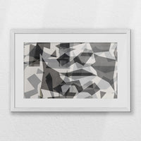 PWP060W040