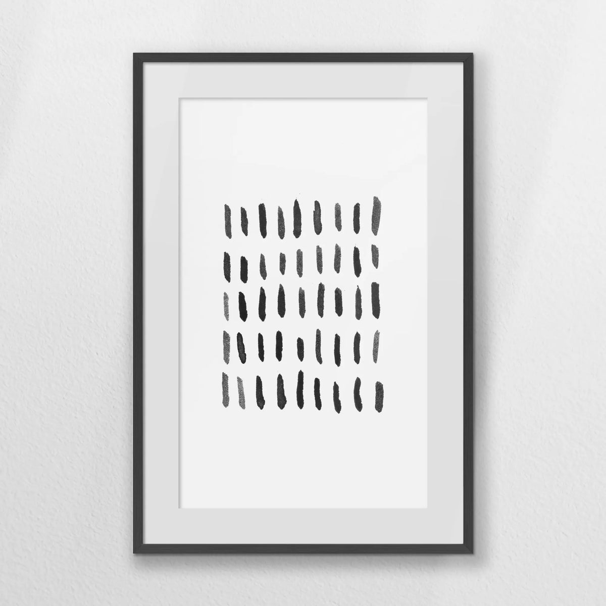 PKP062W093