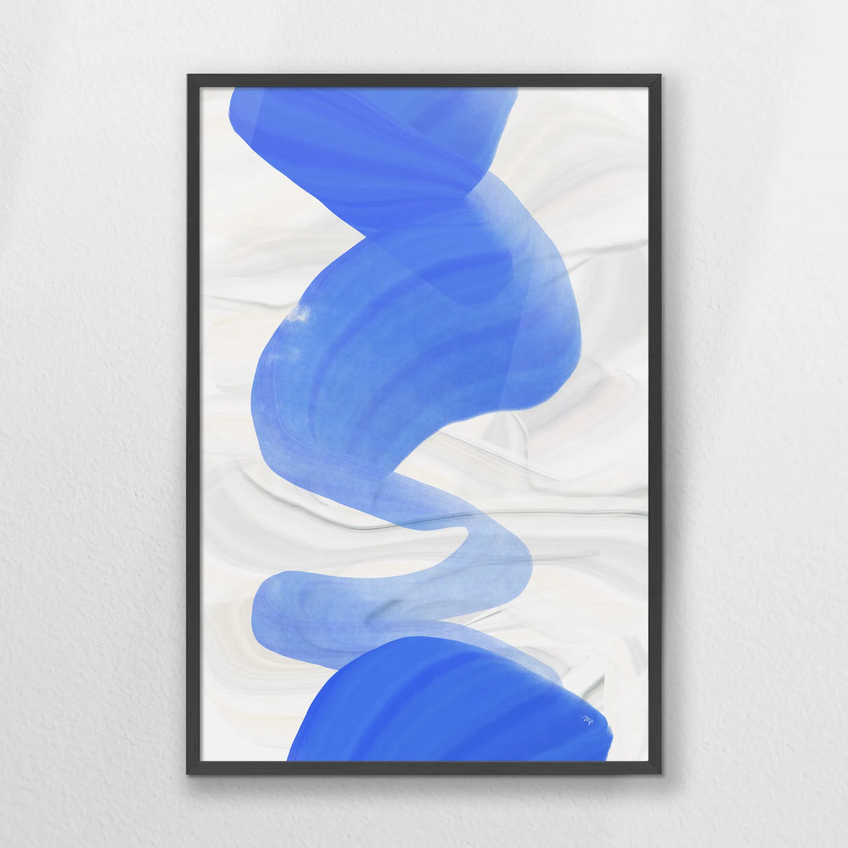 PK-062W093