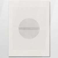 AL-060W080