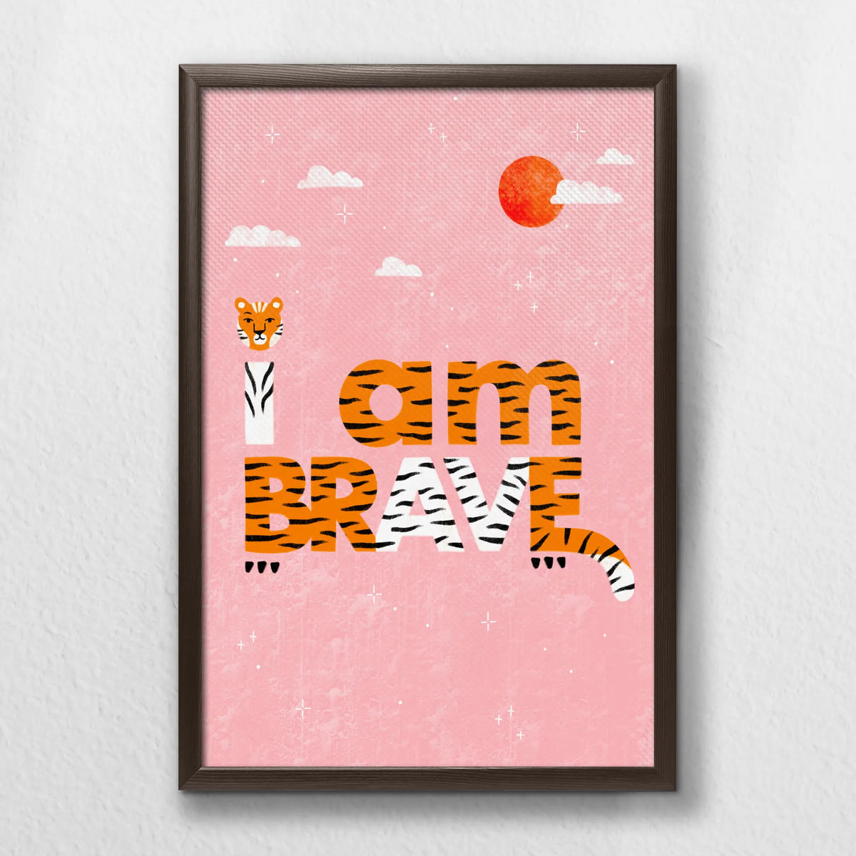 LWN040W060