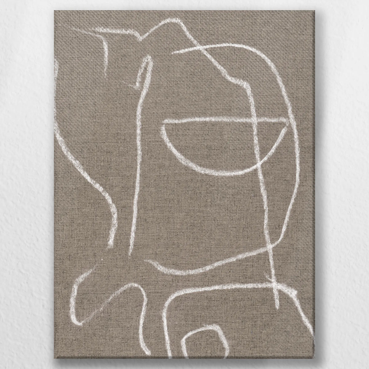 LW-030W040