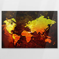 AC-090W060