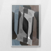 PS-040W060