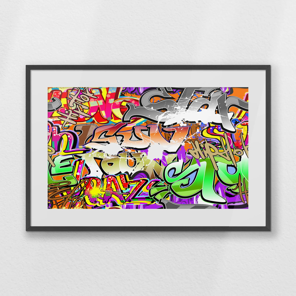 PKP093W062