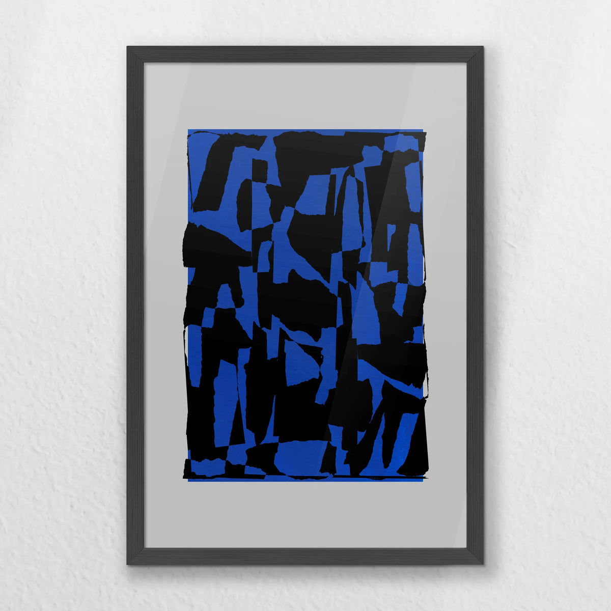 PK-040W060