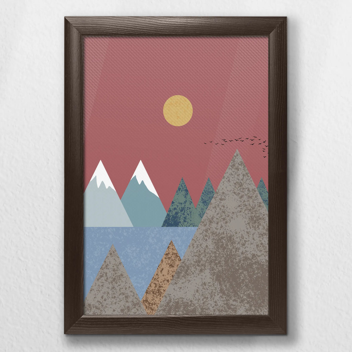 LWN020W030